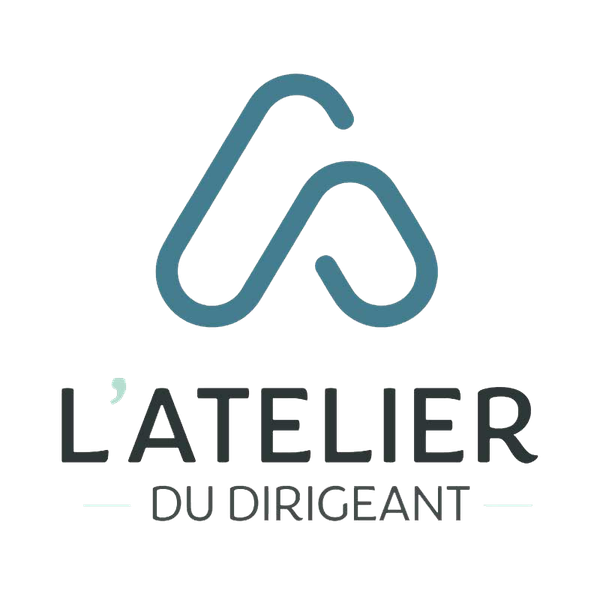L'Atelier du Dirigeant
