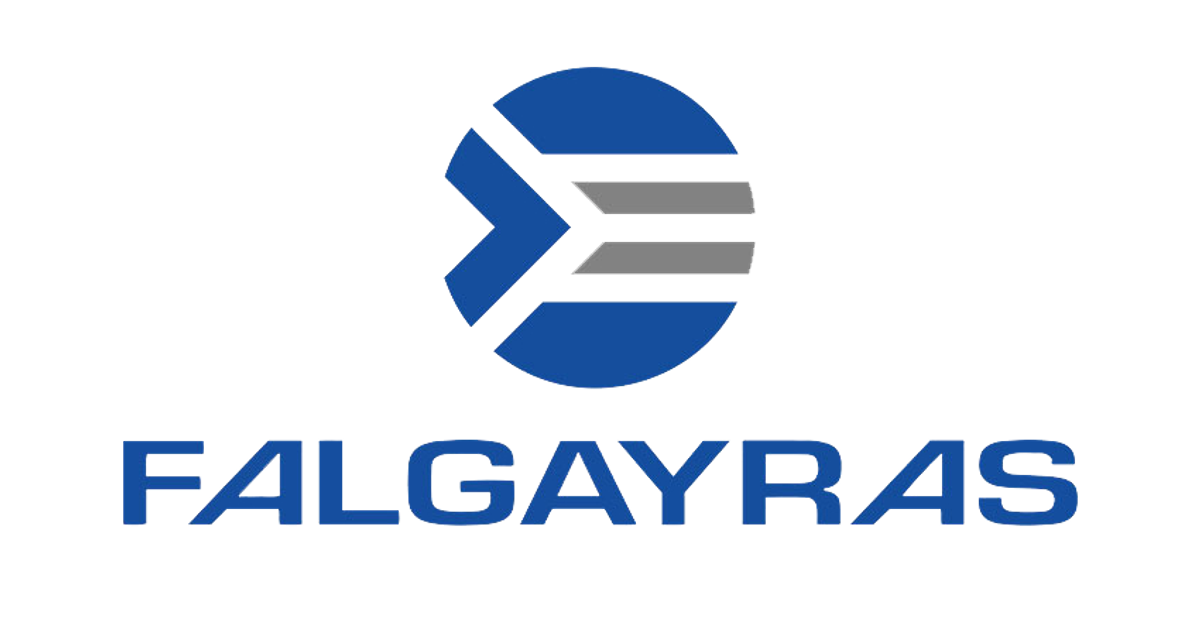 Falgayras