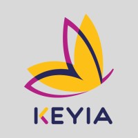 Keyia