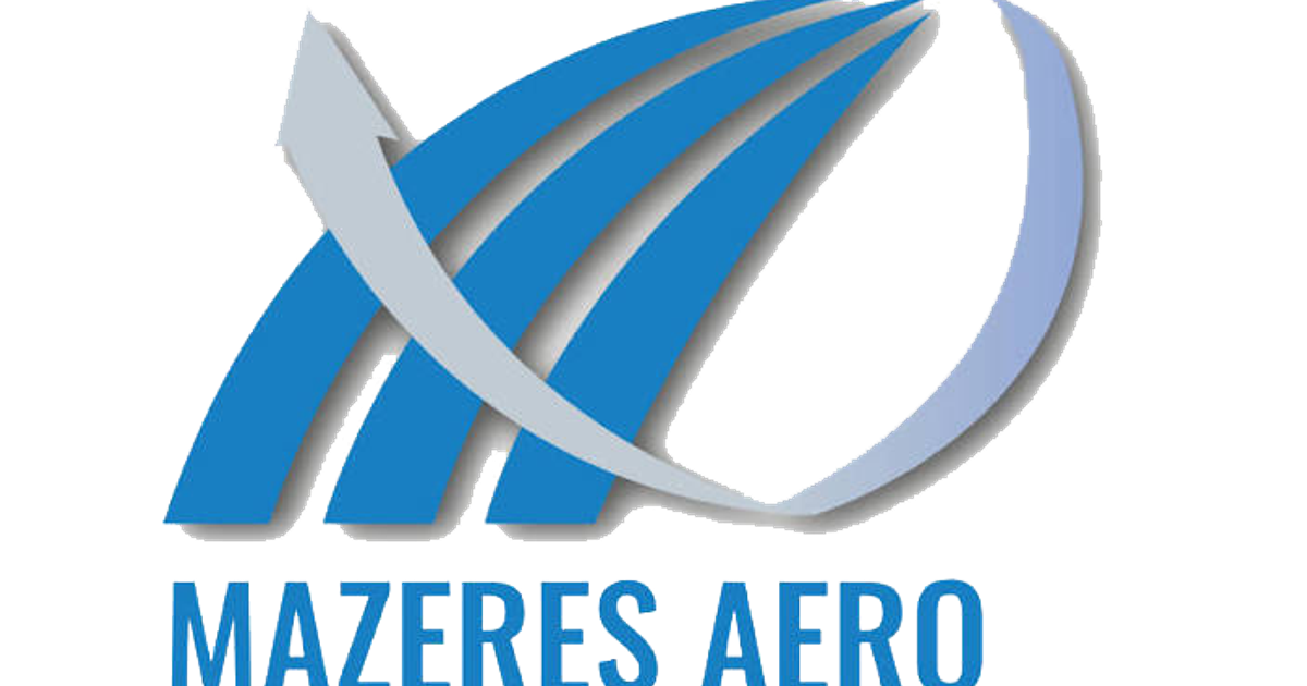 Mazeres Aero