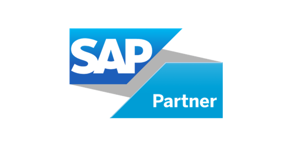 SAP Partner