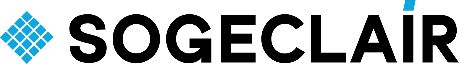 Sogeclair