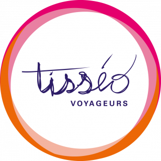 Tisséo